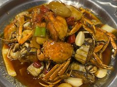 -忆口香龙虾(珠海夏湾老店)