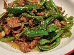-巡耕记·湖南土菜(长湖店)
