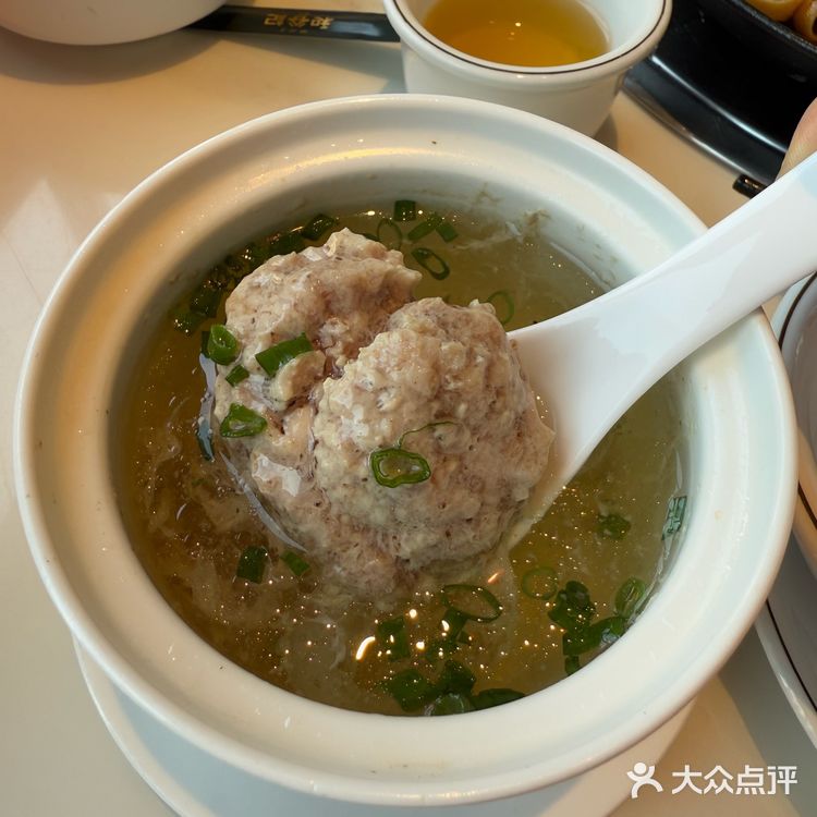 不喜欢团购的店