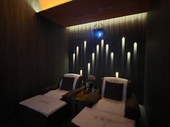 -足莲得·足道SPA(滨湖银泰店)