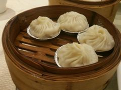 -南宁桃源饭店(南湖公园医科大店)