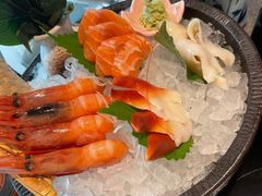 -匠和风精致料理(祥禾天地店)