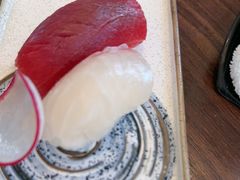 -田舍家Inakaya·炉端烧·铁板烧(天汇igc店)