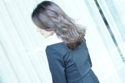-MS.SALON美发沙龙