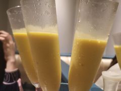 -小鱼小牛·鱼牛干锅·脆鱼火锅(世欧广场店)