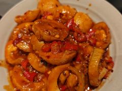 -潇湘阁(汉光百货店)