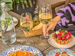 -Money Shops(愚园路店)