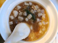 -浙江西子宾馆·牡丹厅