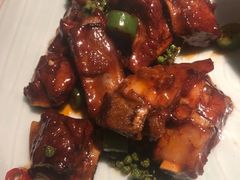-有锞私房菜(良乡大学城店)