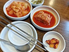 -长顺参鸡汤店(西塔总店)