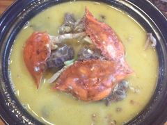 -金色农家(双港店)