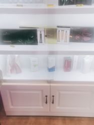 -Hair Glam 格拉姆造型旗舰店