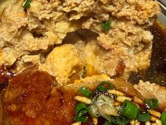 -扬州狮子楼·非遗淮扬菜(总店)