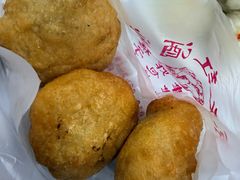 -京天红酒家(虎坊路店)