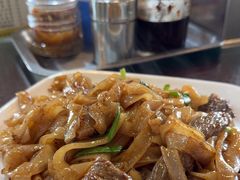 -昇记肠粉王(福华路店)