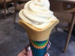 -肯德基(大悦城D馆店)