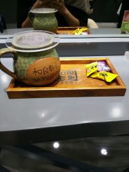 -和良形象
