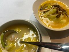 -成都钓鱼台精品酒店-品聚·成都餐厅