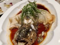 -新乾隆酒楼(帝景园店)