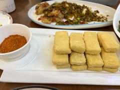 -贵州习酒京津区办事处(洋桥店)