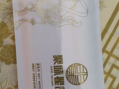 -聚味瞿记·龙虾堂(梅溪湖店)