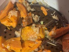 -刘东家老碗(紫荆山路店)