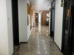 -居丽装饰空间设计(总部)