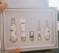 -MISSJANE简夫人美容定制中心