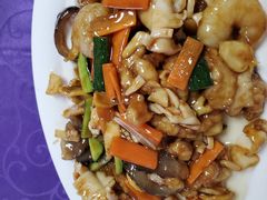 -林之六八·6886大连老菜馆