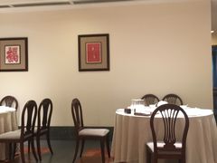 大堂-口味堂(惠济路店)