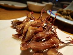 -孙五味(范家路店)