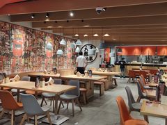 -味千拉面(广州金沙永旺梦乐城店)