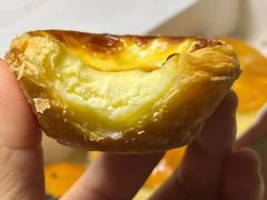 -味多美蛋糕(阜成门店)