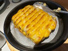-0776食堂·京城创意菜(七里庄店)