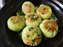 -荣粤酒家·融合粤菜·海鲜火锅