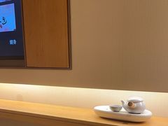 -福建师范大学(仓山校区)