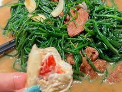 -蚝得喜海鲜(东城店)