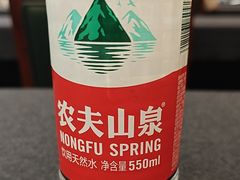 -中共上海市委党校 上海行政学院