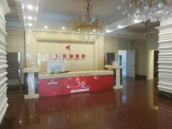 -沈阳名流美容医院