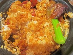 -润记·广东餐馆(苏州中心店)