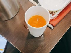 -翠峰苑火锅(迎宾路店)