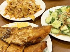 -合记烩面(人民路店)