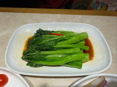 -鸽味轩(崇安寺店)