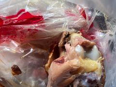 -鸡打鸣熏鸡系列(总店)