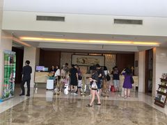 -太阳岛度假酒店