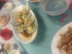 -湿地轩