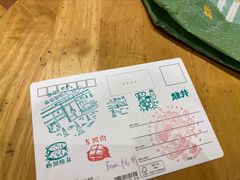 -猫的天空之城概念书店(杭州南宋御街店)