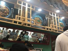 -盛香亭热卤(麓山通程店)