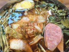 -西塔大冷面(市府大路店)