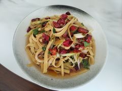 -荣祥海鲜·烟台菜(胜利路二部)